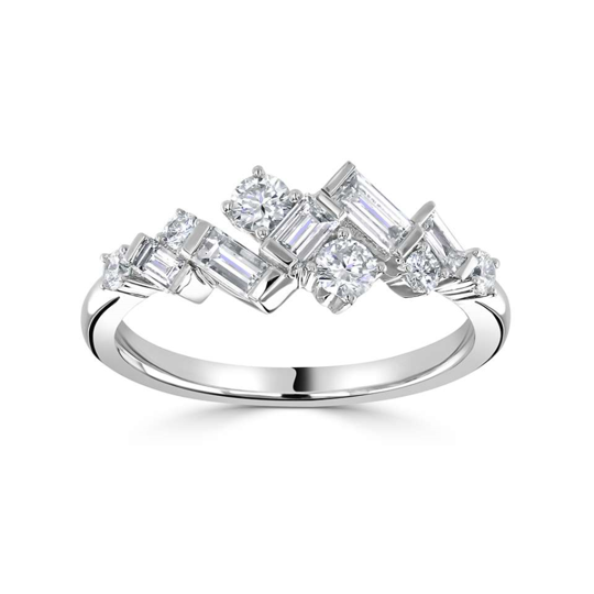 GLACIER-DIAMOND-RING-103857.jpg