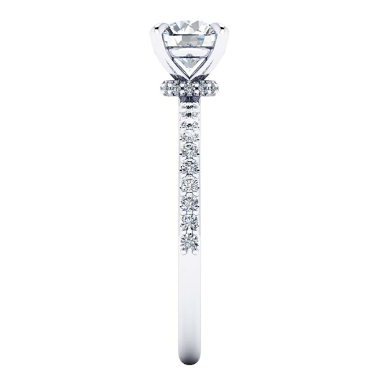 LUCIA-DIAMOND-BAND-RING-7574.jpg