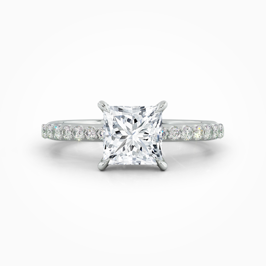 Wi Valentine Diamond Princess 00003 (11)