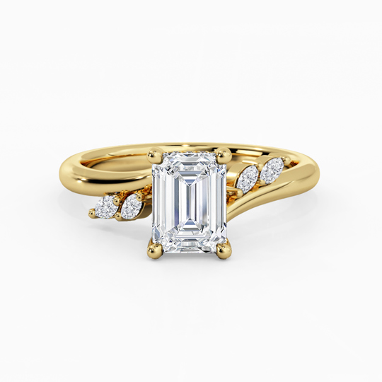 Melina Emerald Yg Copy (2)