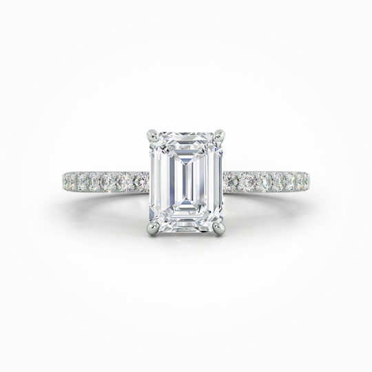 Wi Asteria Diamond Emerald 00003 (9)