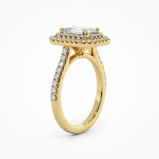 Wi Hepburn Halo Emerald 00007 (2)