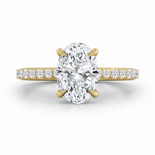Wi Valentine Diamond Oval 00008 3 (1)