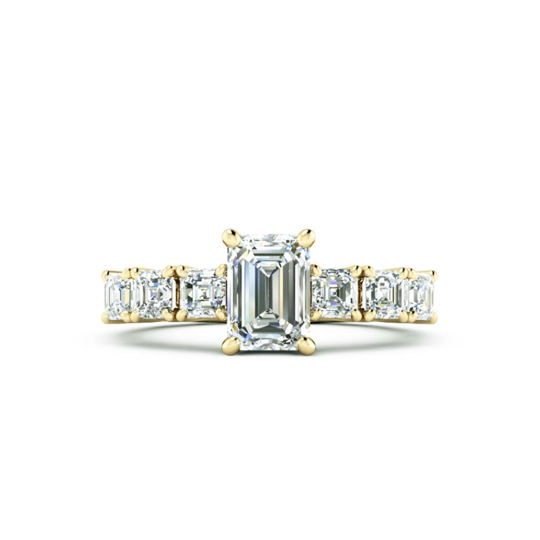 SEVEN-DIAMOND-RING-7286.jpg