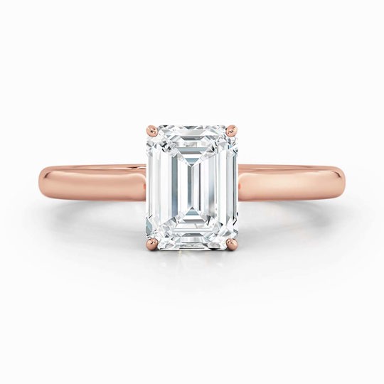 Wi Amore Emerald 00008 (3)