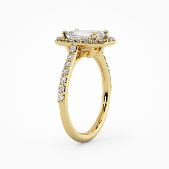 Wi Angel Cush 00007 (1)