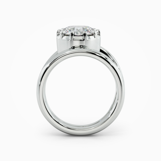 Miller Round 00000 (2)