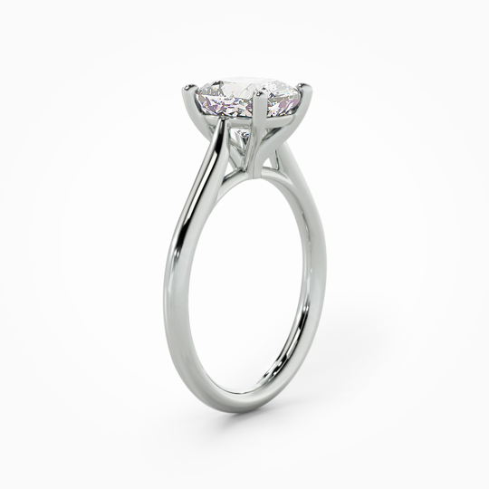 Wi Tulip Cushion 00002 (3)