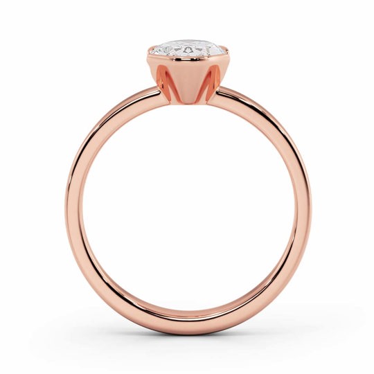 Wi Hera Oval 00005 (1)