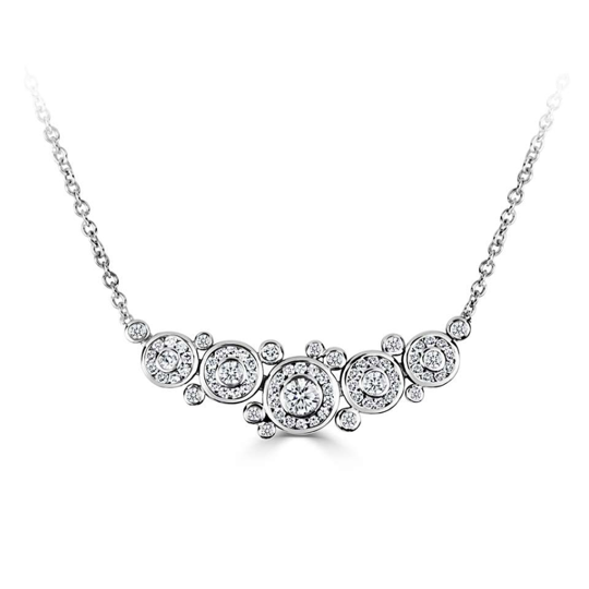 PICASSO-DIAMOND-NECKLACE-103861.jpg