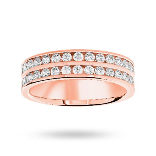 0.75ct-Half-Channel-Two-Row-Round-Diamond-Ring-66550.jpg