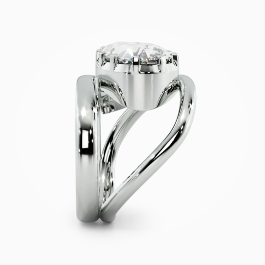 Miller Pear 00001 (2)