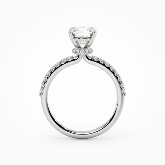 Wi Lucia Diamond Round 00000 (2)