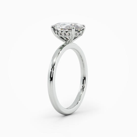 Xx Viva Oval 00002 (3)