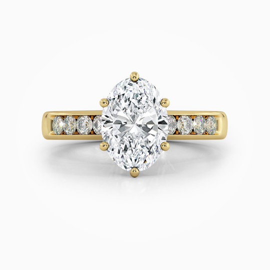 Wi Classic Diamond Oval 00008 1 (6)