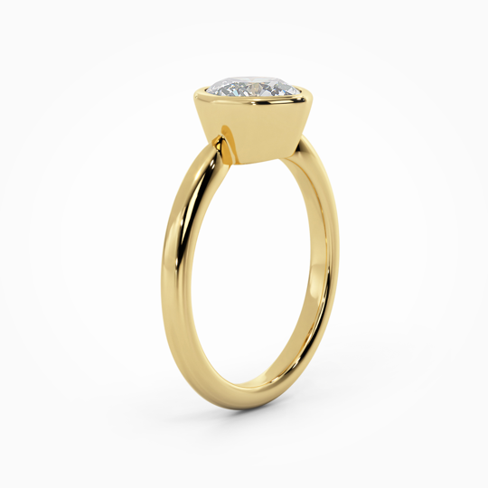 Wi Kendra Cushion 00007 (1)