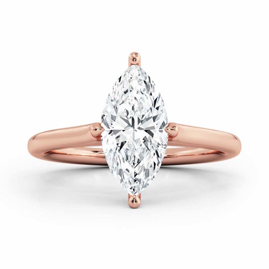 Wi Belle Marquise 00008 1 (1)