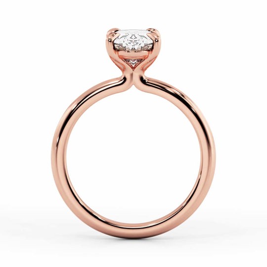 Wi Valentine Plain Oval 00005 1