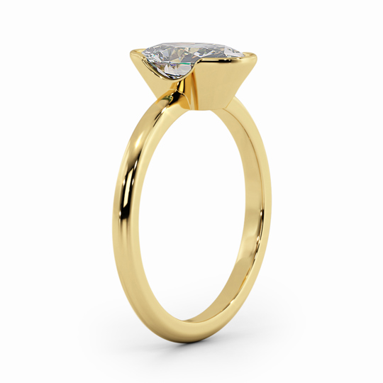 Wi Sloane Oval 00007