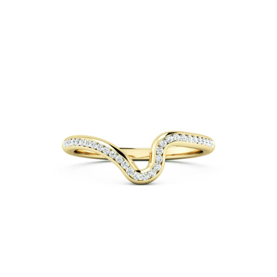 CARESS-DIAMOND-CHANNEL-WEDDING-RING-32260.jpg