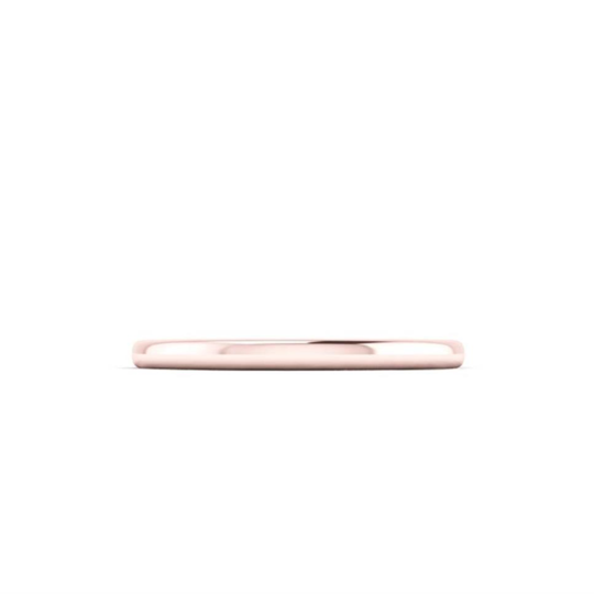 VEÑERO-PLAIN-WEDDING-RING-103756.jpg