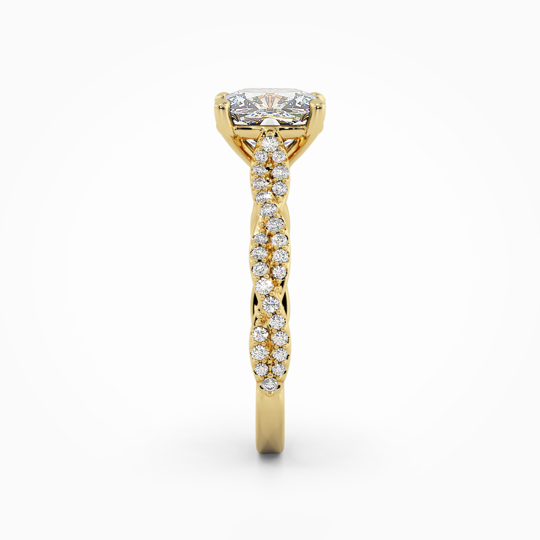 Wi Melody Diamond Cushion 00006 (4)