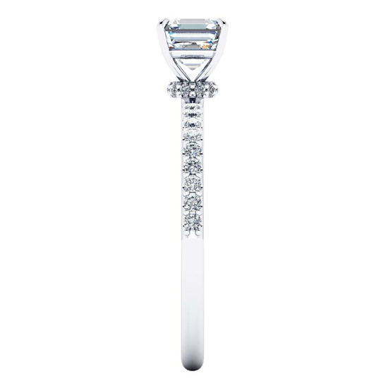 DIAMOND-CHOKER-4426.jpg