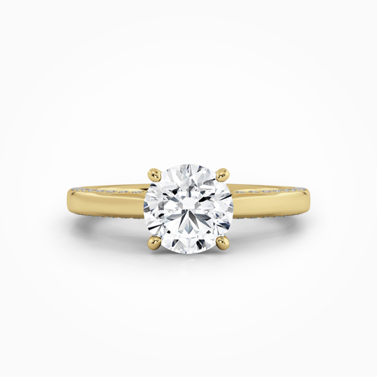 Wi Sia Diamond Round 00008 1 (3)