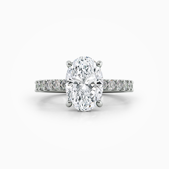 Talitha Oval 00003 1 (1)