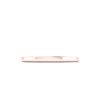 18k Rose Gold