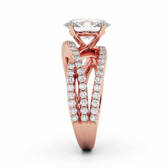 Wi Balliamo Oval 00006 (1)