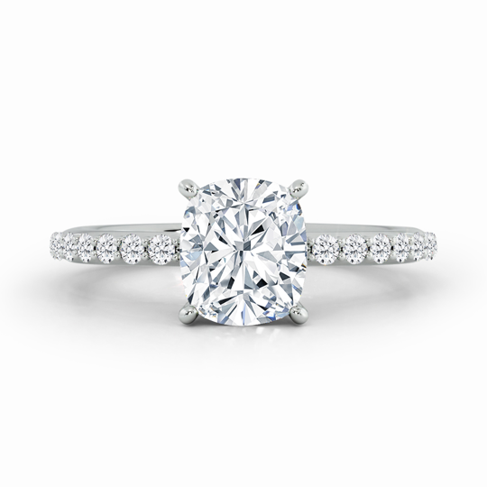 Wi Harmony Diamond Cushion 00003 1 (1)