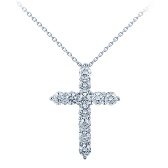 CENTURY-CROSS-PENDANT-(0.70ct)-43723.jpg