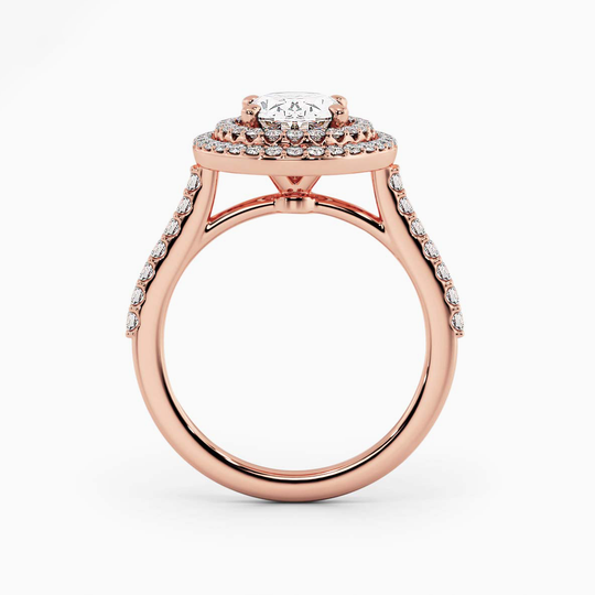 Wi Hepburn Halo Oval 00005 1