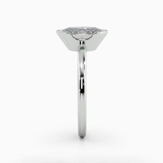 Wi Sloane Oval 00001
