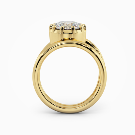 Miller Round 00005 (1)