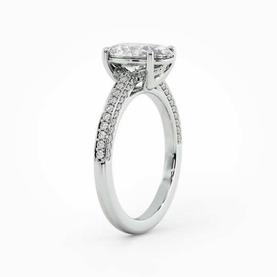 Wi Scintillance Oval 00002 (2)