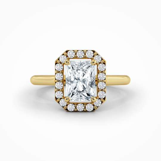 Wi Angel Plain Radiant 00008 (2)