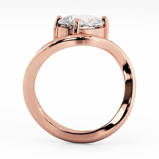 Xx Jade Pear 00005 (1)