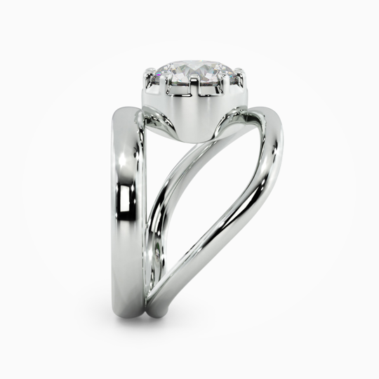 Miller Round 00001 (2)