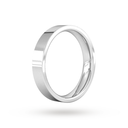 4MM-HEAVY-WEIGHT-FLAT-COURT-WEDDING-RING-20291.jpg