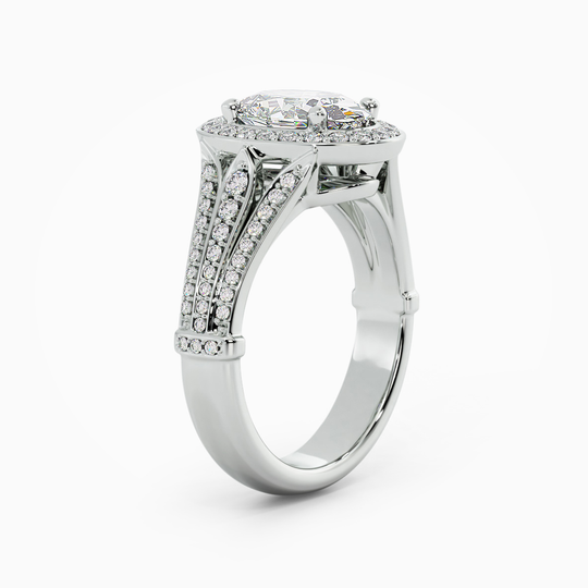 Wi Chloe Halo Oval 00002