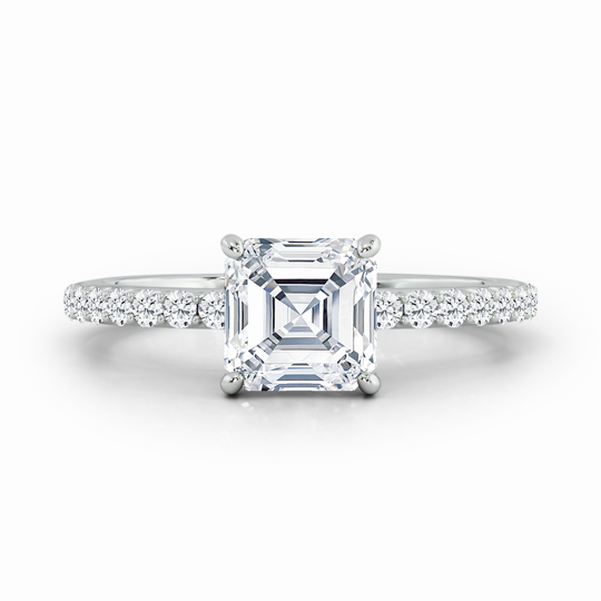 Wi Asteria Diamond Asscher 00003 1 (3)