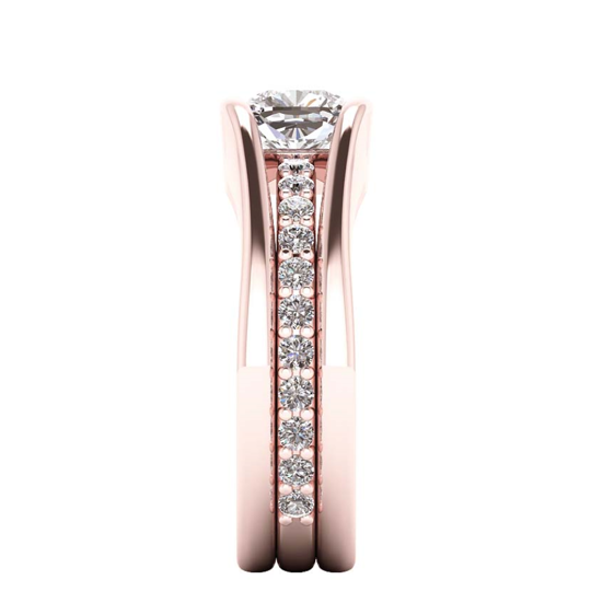 DIAMOND-RIVER-RING-6660.jpg