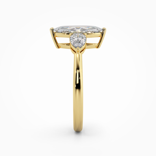 Wi Luna Marquise 00006 (2)