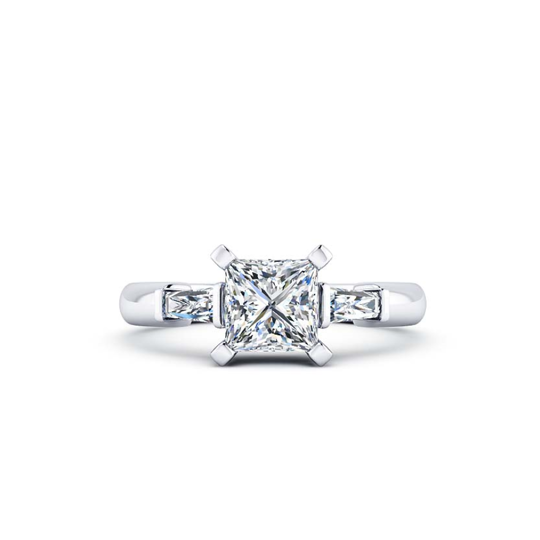 BAGUETTE-THREE-DIAMOND-RING-7167.jpg