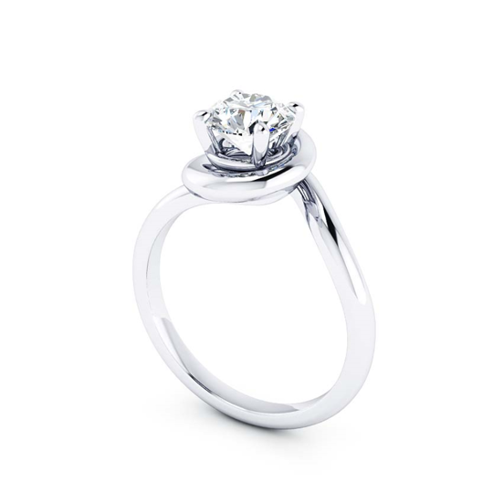 JULIET-SOLITAIRE-RING-7499.jpg