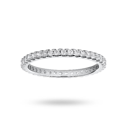 0.50ct-Full-Claw-Set-Round-Diamond-Ring-78675.jpg