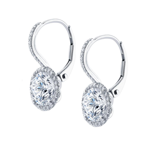 ROUND-DIAMOND-DROP-HALO-EARRINGS-(2.80ct)-55500.jpg