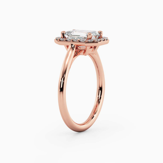 Wi Angel Plain Emerald 00007 1